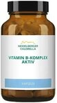 Vitamin B Komplex aktiv Kapseln 120 stk