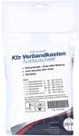 Verbandkasten Austauschset KFZ 13164 Param