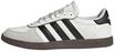 adidas Damen Breaknet Sleek Sneaker Memory-Schaum JQ8253