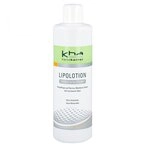 HANS KARRER Lipolotion MikroSilber 500 ml