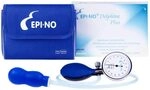 EPINO Delphine plus 1 St