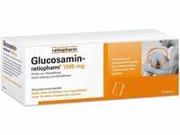 Glucosamin-ratiopharm 1500 mg, 90 St