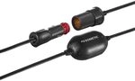 WAECO SPANNUNGSWAECHTER 12V/5A