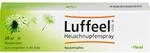 Luffeel comp. Heuschnupfenspray, 20 ml L&ouml;sung