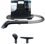 Hoover HS500 Fleckenreiniger und Fleckenentferner