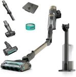 Shark PowerDetect Clean & Empty Akku-Staubsauger mit Absaugstation, bis 70 Min.