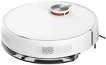 Xiaomi Robotervakuum S40 EU