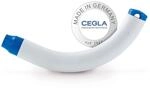 CEGLA RC-Cornet&reg; &bdquo;Basiscornet &ndash; oszillierendes Atemtherapieger&auml;t - Atemtherapie