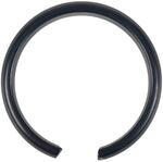KS Tools 515.3250-R007P Stecknusshaltering 3/4'