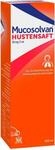 Mucosolvan Saft 30 mg/5 ml
