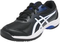 ASICS Gel-Game 10 GS Sneaker