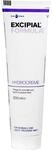 EXCIPIAL Hydrocreme, 300 ml Creme