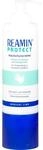REAMIN Protect Hautschutzcreme Spenderflasche 300 ml