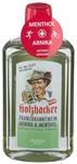 Holzhacker | Franzbranntwein Arnika und Menthol 500 ml | RIVIERA |...