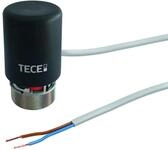 TECEfloor SLQ Stellantrieb TA 2.0, 7749, Ausf&uuml;hrung: 230 V