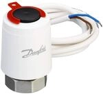 DANFOSS 088H3143 Heizk&ouml;rperventile/Stellantriebe, n.a