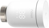 Imou IOT-TRV1-EU TRV1 Smart Radiator Thermostat Funk-Heizk&ouml;rperthermostat