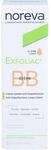 Noreva - Peeling - BB Cr&egrave;me - Claire / Light - 30 ml