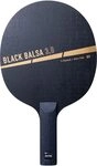 VICTAS Holz Black Balsa 3.0, gerade