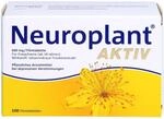 Neuroplant AKTIV, 100 St. Tabletten