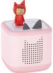 Toniebox 2 pink 11002430