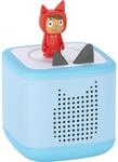 Toniebox 2 hellblau 11002429