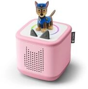 Toniebox 2 pink 11003480