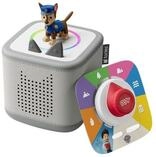 Tonies Toniebox 2 play grau 220917