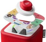 tonies Tonieplay f&uuml;r Toniebox 2, Die Zeitreise Academy: Eine abenteuerliche