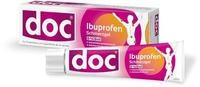 doc&reg; Ibuprofen Schmerzgel 100g