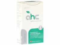 JV Cosmetics - AHC sensitive Antitranspirant - gegen Schwitzen an empfindlichen