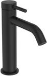 Ideal Standard BD760XG Ceraline Nuovo Waschtischarmatur ohne Ablauf,...