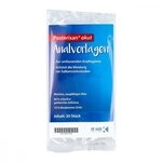 DR. KADE Analvorlagen, 20 St. Vorlagen