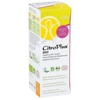 GSE/CitroPlus&reg; 800 Grapefruitkernextrakt (Bio) / 50 ml Fl&uuml;ssigkeit mit 73 mg