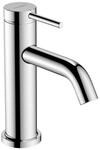 hansgrohe Tecturis S Einhebel-Waschtischmischer, ComfortZone80, mit...