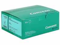CONVEEN Optima Kondom Urinal 5 cm 30 mm 22130 30 St