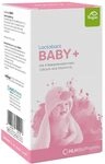 Lactobact Baby Pulver Darmaufbau ab dem Tag der Geburt, 60 g Pulver