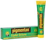 Pigmentan 61121 Gipfelbr&auml;une LSF8 50ml