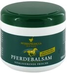 Pferdebalsam Herbamedicus