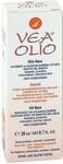 Vea Olio, 20 ml