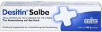 DESITIN Salbe 50 g