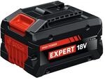 Bosch EXPERT 18V System Hochleistungsakku EXBA18V-55
