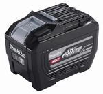 Makita Akku BL4080H, 1913S3-7 40V 8,0 Ah