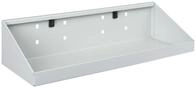 Bott 14014034.16 Sloping Parts Shelf 450W x 170D