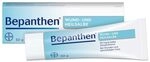 Bepanthen Wund- und Heilsalbe I Nr. 1 bei Wundheilung I 50g