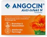 ANGOCIN Anti Infekt N Filmtabletten 50 St