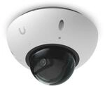 UbiQuiti UVC-G6-DOME-W