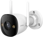 Imou IPC-S3EP-3M0WE-0360B