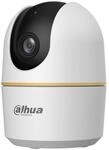DAHUA Hero A1 3MP &Uuml;berwachungskamera