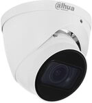 Dahua Ipc-hdw2441t-zs Security Camera One Size